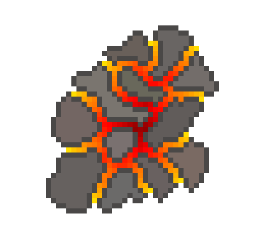 [9c0dc0] hrock
