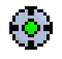 [9664c4] Ailen