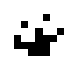 [5dbedf] hows it goin* :SHADE