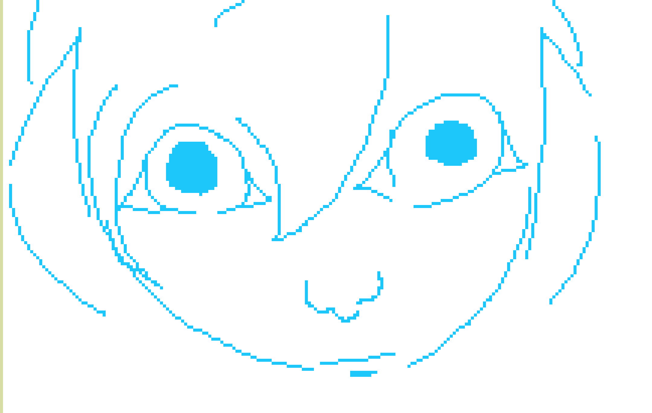 [33d6d3] syl what are your plans