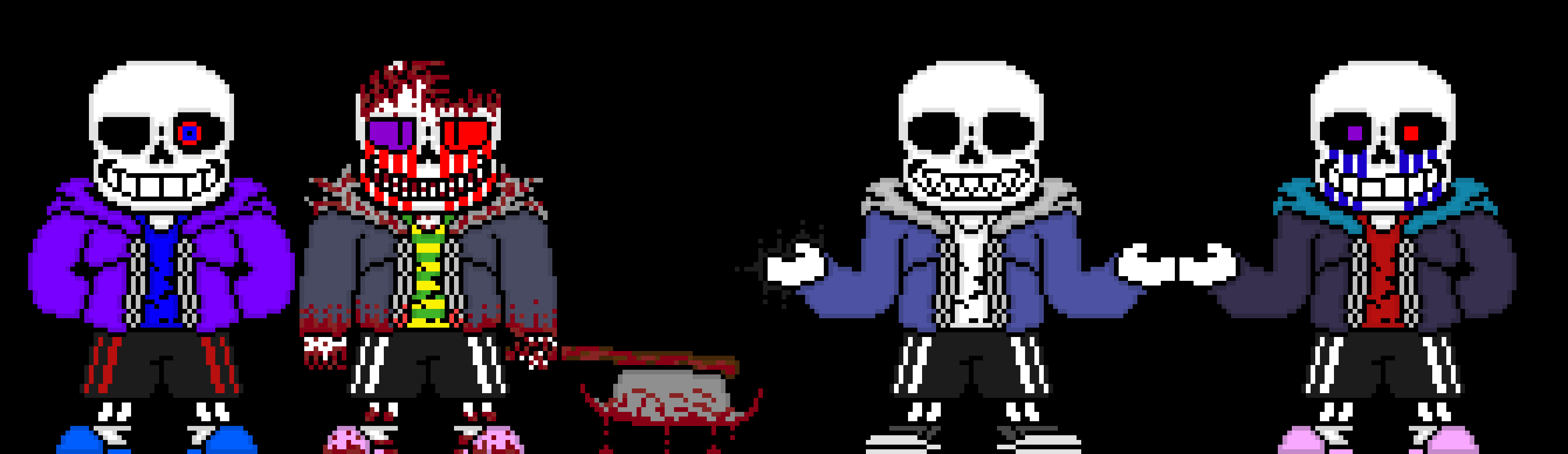 [c7b058] bro i just found this old thing.. im finna remake it because funni HA HA