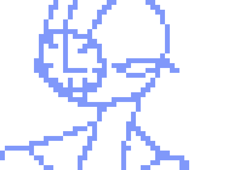 [eef50c] Sir Knight thing I must mind you most of these people transcend most fictio
