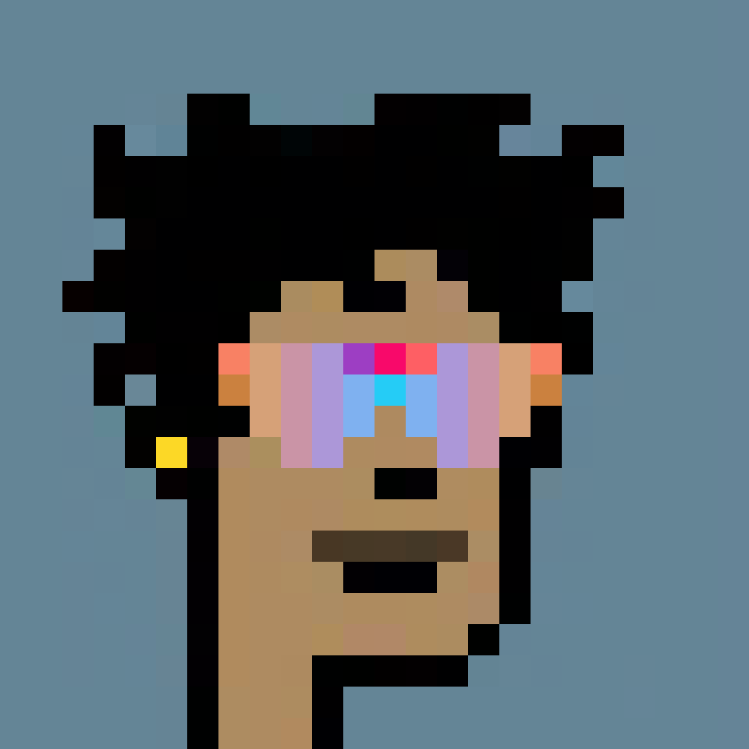 [c8079b] Untitled