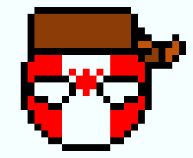 [71fafd] hi DST, i thought Jero would be on