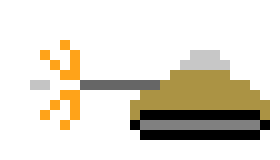 [9664c4] tank during fire