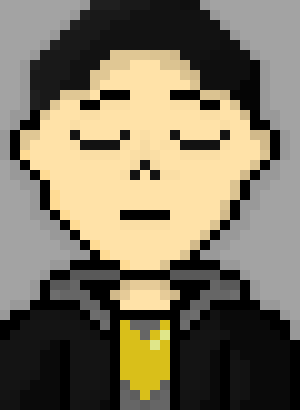 [90896a] *Chris doesn't know what to do anymore. He simply sits back, pulls his knees up to his chest and buries his face into his knees. He's never felt so helpless... or so guilty.*