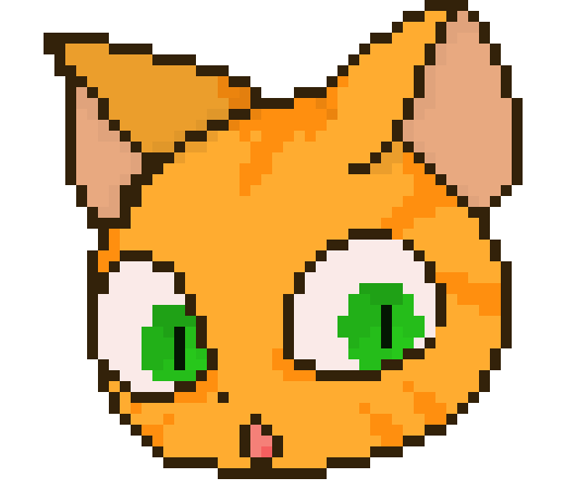 [9664c4] Firestar