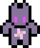 [c51360] Lotus Winions (Epic: The Musical)