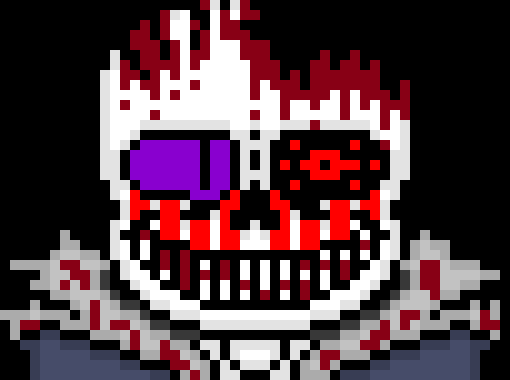[e8cb42] do you mean annihilated mind? (DustDustInsanityInsanity) or something else? 