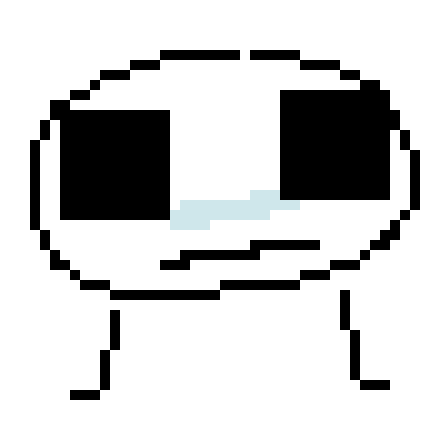 [a105bb] hey you lwk lookin like me rn