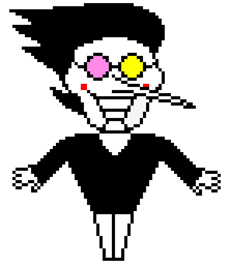 [55019f] spam v [over world & battle]