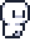 [2236c4] caminar 4