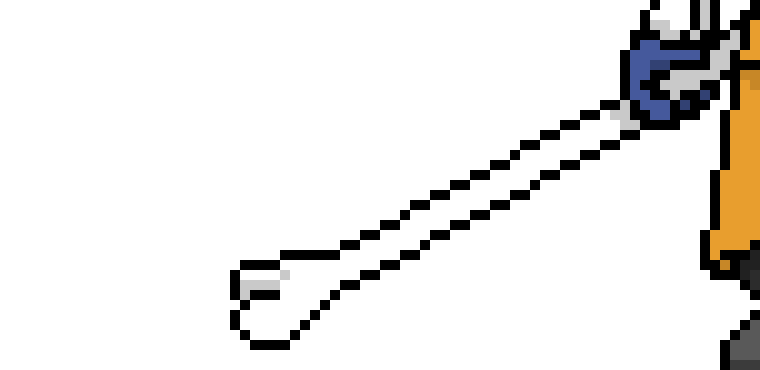 [cc2c23] 1