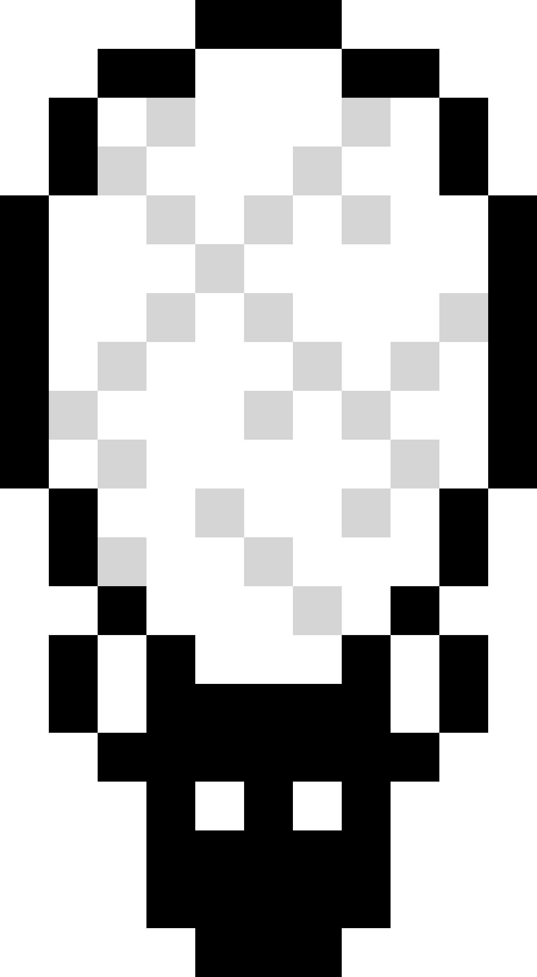 [f8c6a3] sheep.down