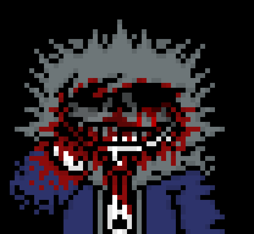 [57dac4] *wondering around the MultiVerse, gripping his hood*