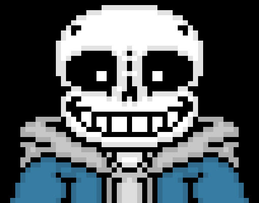 [691fe2] hey there buddy chum pal friend buddy pal chum bud friend fella bruther amigo pal buddy friend chummy chum chum pal i don't mean to be rude my friend pal home slice bread slice dawg but i gotta warn ya if u take one more diddly darn step right there im going to have to diddly darn snap ur neck and wowza wouldn't that be a crummy juncture, huh? do yuo want that? do wish upon yourself to come into physical experience with a crummy juncture? because friend buddy chum friend chum pally pal chum friend if you keep this up well gosh diddly darn i just might have to get not so friendly with u my friendly friend friend pal friend buddy chum pally friend chum buddy -Cherry