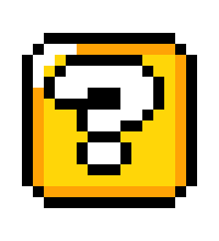 [9664c4] ? Block