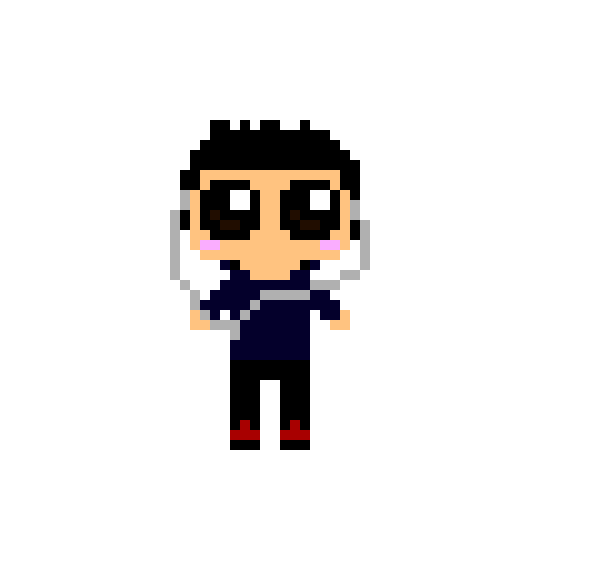 [9664c4] me