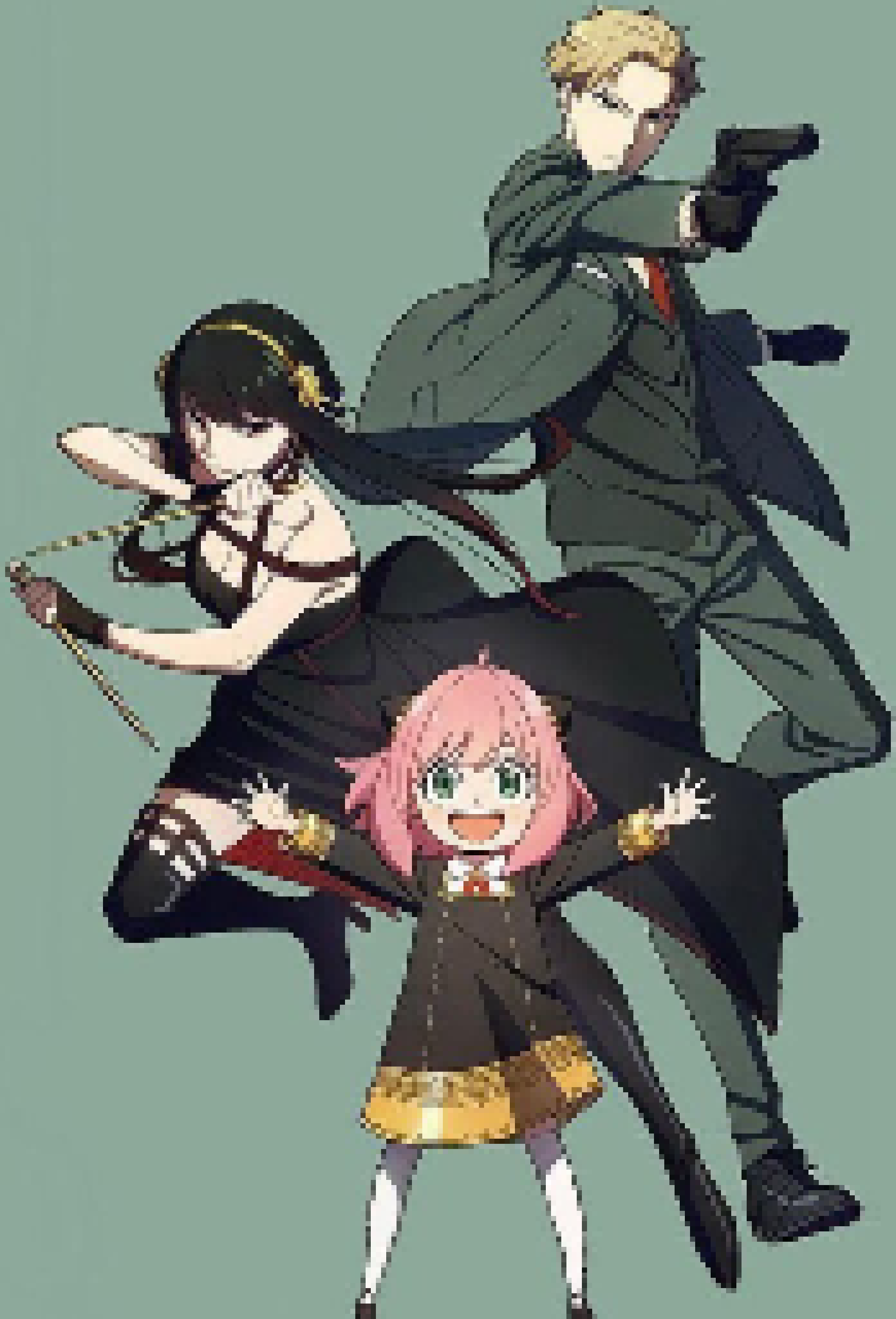 [bd615d] sdasd