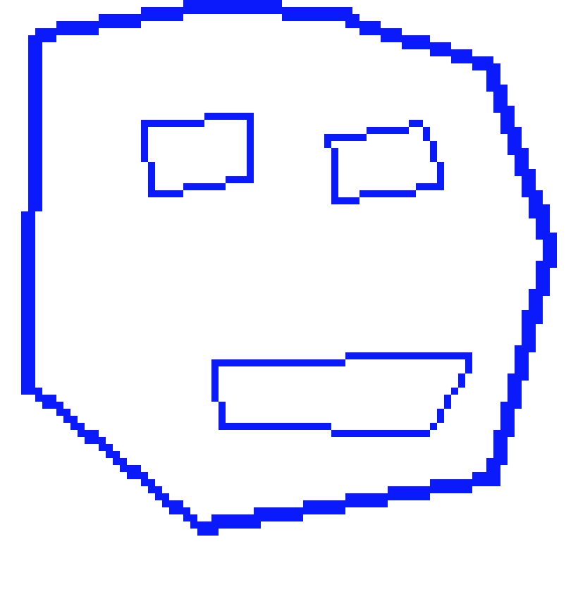 [9664c4] face