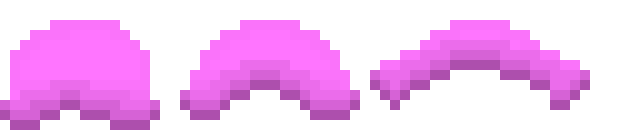 [e19a58] squish2