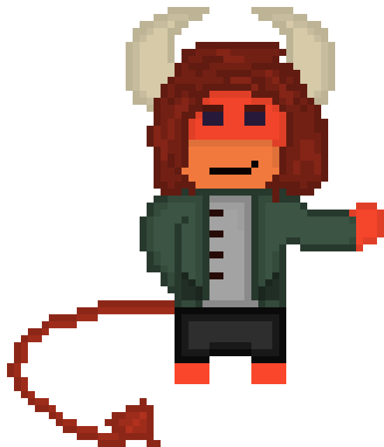 [c6bf04] Codename: Caller