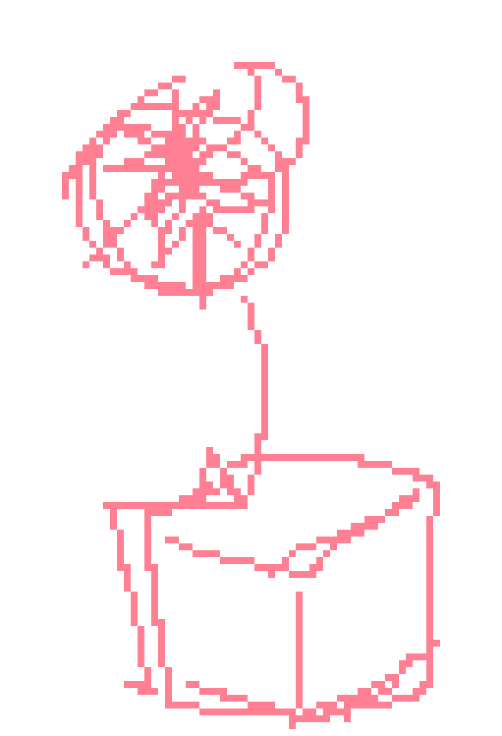 [85737b] actually i'm not supermotivated fuck