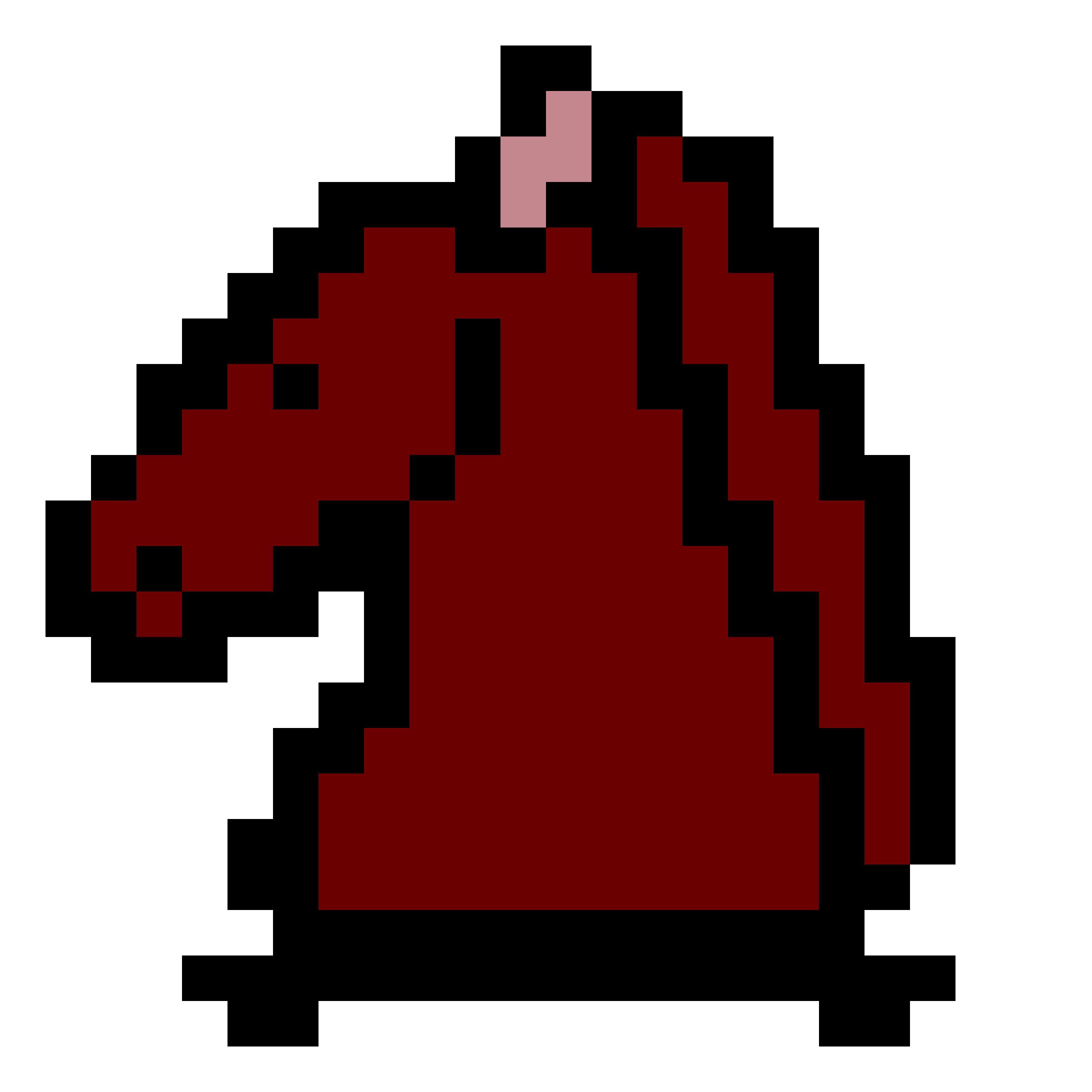 [9664c4] Knight