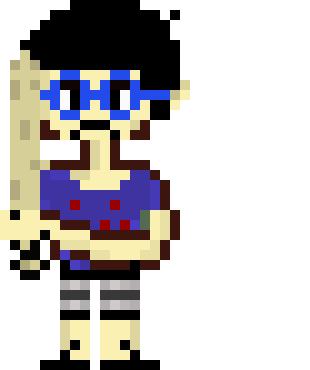 [f7c0a2] ignore this