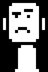[8e6c24] Untitled