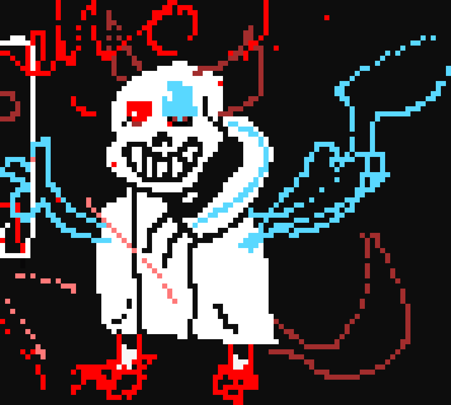 [9664c4] bad time 
