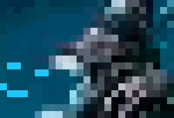 [c91422] (Love da game! "When you get so high, you're not even playing game but instead watching a black screen")