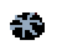 [7c802d] WHEEL