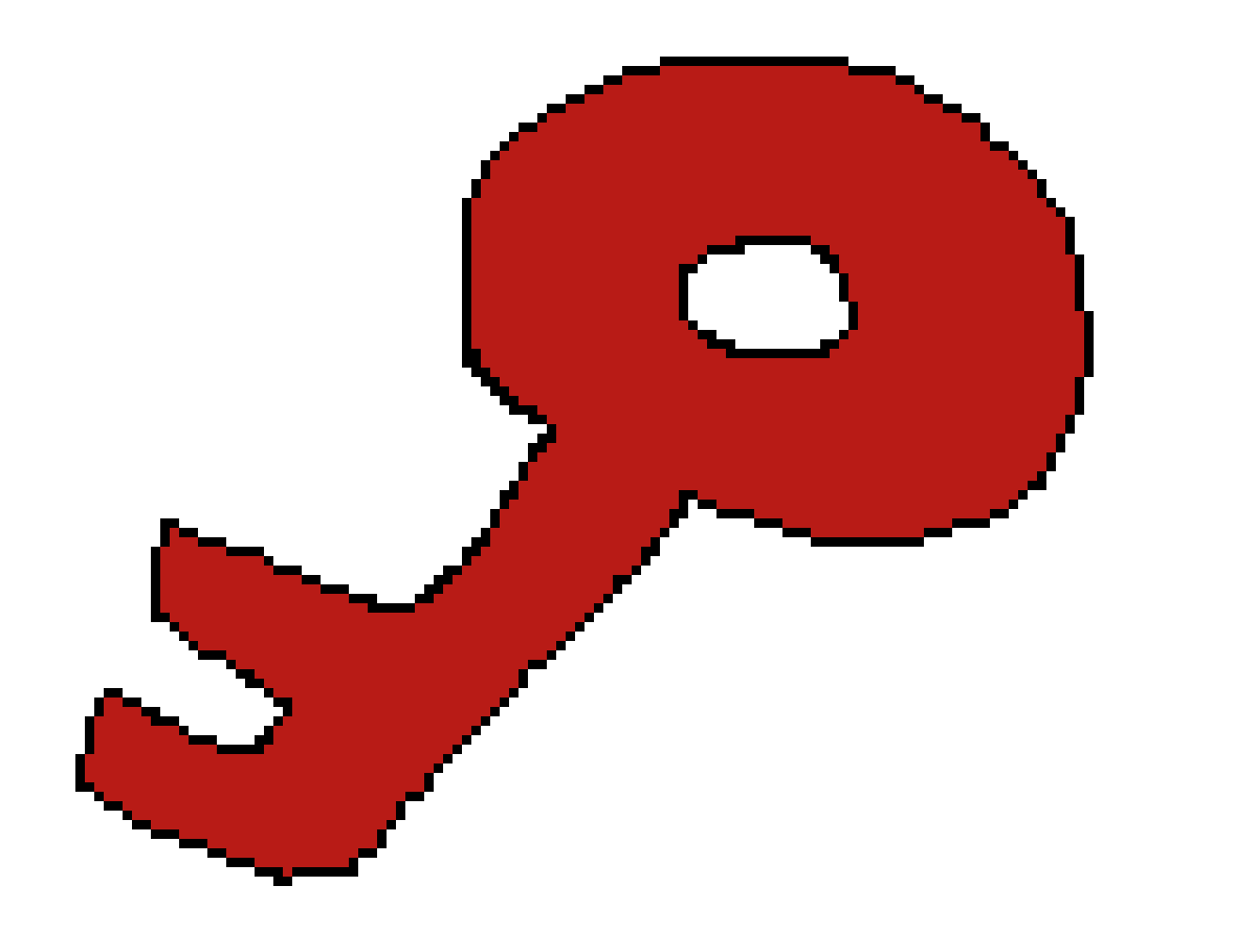 [f9fc4b] keysys