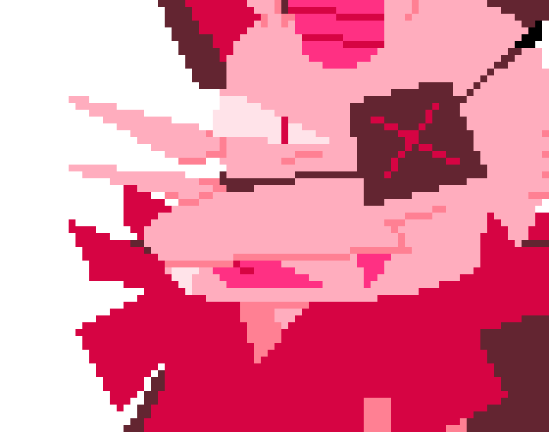 [8048ed] so uh. alex. uhm. 1. were you ethan animations. this might be a stupid question