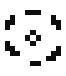 [9aac63] NOOOOOOOOOOOOOOOO -Demented
