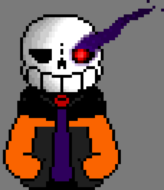 [c7be58] *teleports behind alastor i ment*