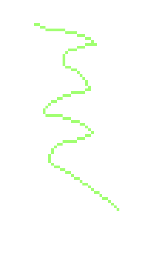 [209ee5] green swizzle