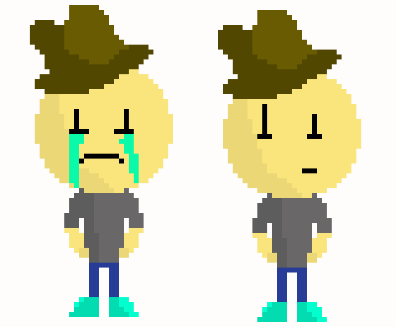 [3a33bd] any suggestions for these two?-Speck