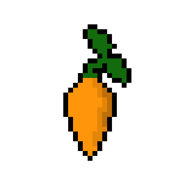 [9664c4] Carrot