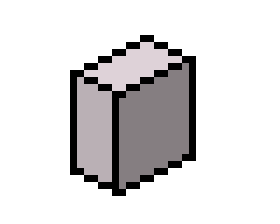 [9664c4] box