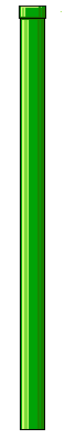 [f78a27] flappy bird pipe