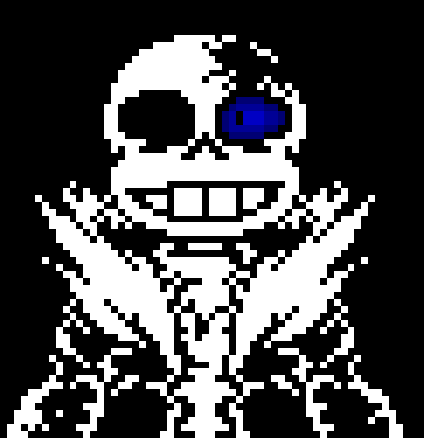 [1623b5] *he got out his axe* this doesn't seem good
