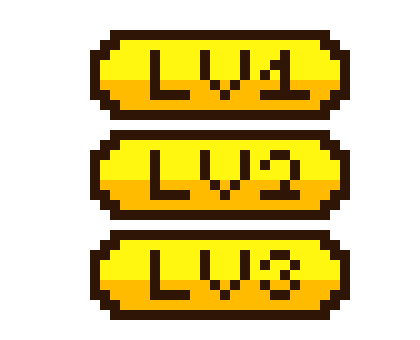 [477b62] Game Menu screen