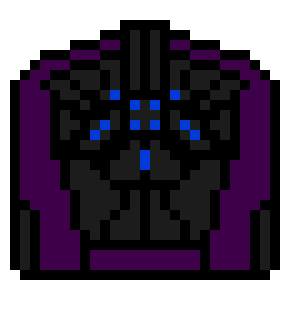 [e36e71] *Halo Combat Evolved Anniversary Covenant Fusion Containment Unit* -Pathfinder