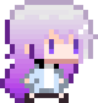 [739f97] Run 1