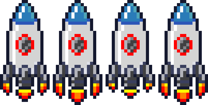 [5f2cc4] rocket_sprites