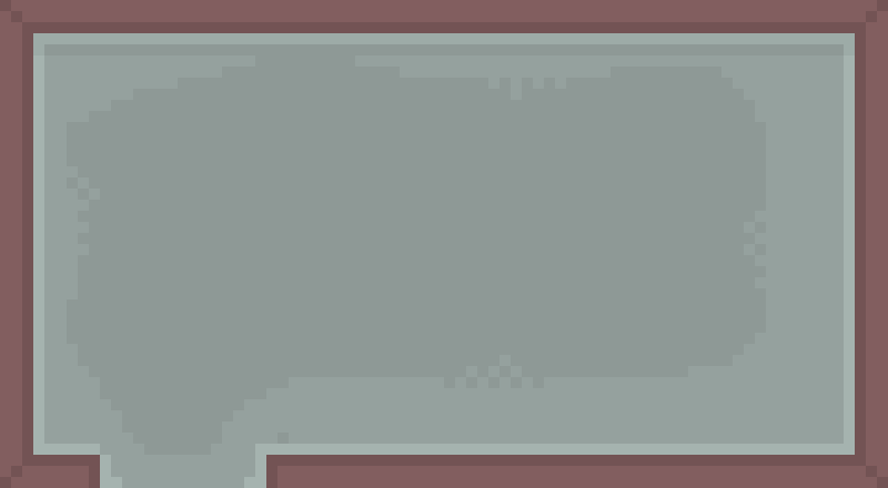 [9664c4] Room2
