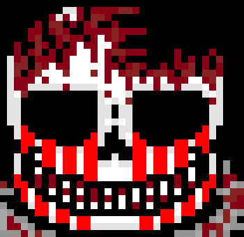 [e8cb42] THY SHALL UNEXIST!