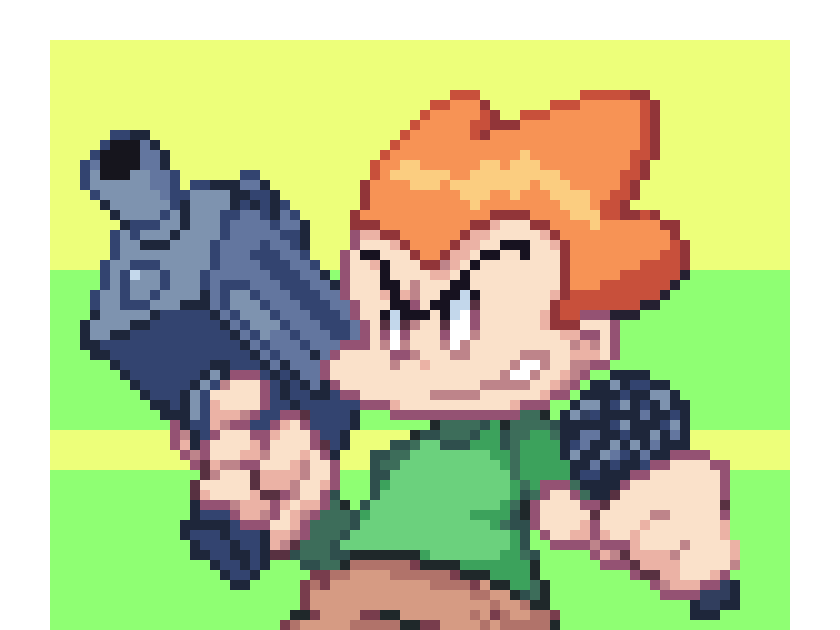 [41e661] Pixel Pico Sprite (Light Update)